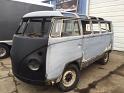 1966-vw-bus-479