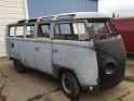 1966-vw-bus-480