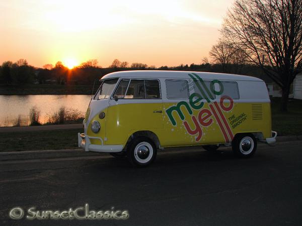 1966-vw-bus-benchseat-758.jpg