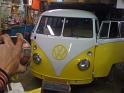 1966-vw-bus-benchseat-122