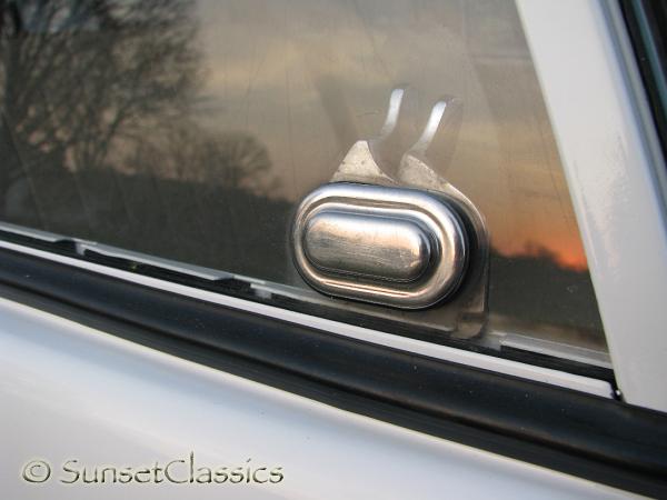 1966-vw-bus-benchseat-779.jpg