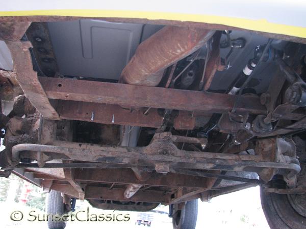 1966-vw-bus-benchseat-827.jpg