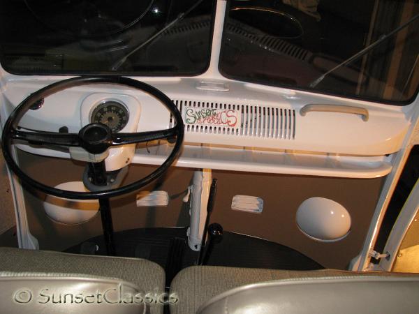 1966-vw-bus-benchseat-885.jpg