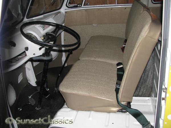 1966-vw-bus-benchseat-946.jpg