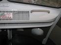 1966-vw-bus-benchseat-836