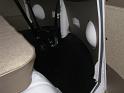 1966-vw-bus-benchseat-847
