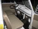 1966-vw-bus-benchseat-903