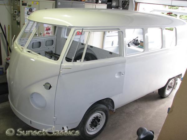 1966-vw-bus-benchseat-900.jpg