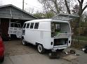 1966-vw-bus-benchseat-142