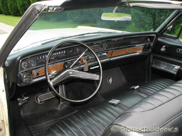 1966-buick-electra-225-convertible-482.jpg