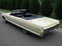1966-buick-electra-225-convertible-459