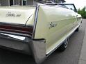 1966-buick-electra-225-convertible-466