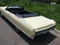 1966-buick-electra-225-convertible-549