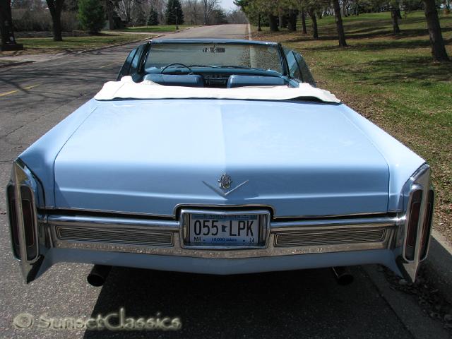 1966-cadillac-deville-421.jpg