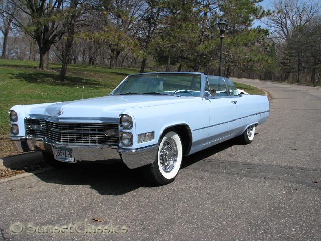 1966-cadillac-deville-425.jpg
