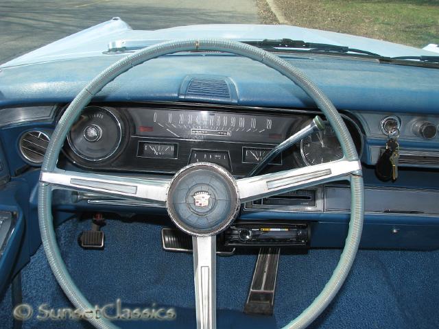 1966-cadillac-deville-436.jpg