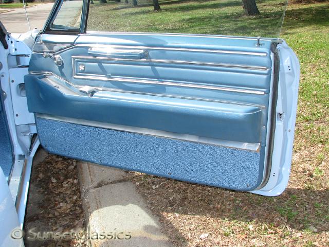 1966-cadillac-deville-458.jpg