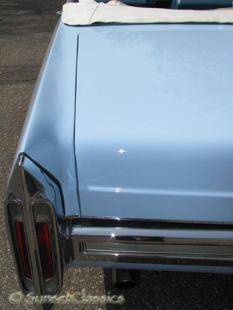 1966-cadillac-deville-505.jpg