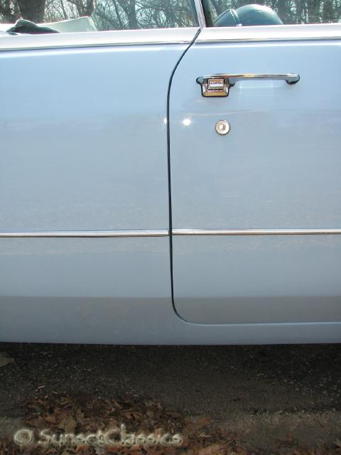 1966-cadillac-deville-517.jpg