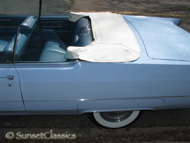 1966-cadillac-deville-541.jpg