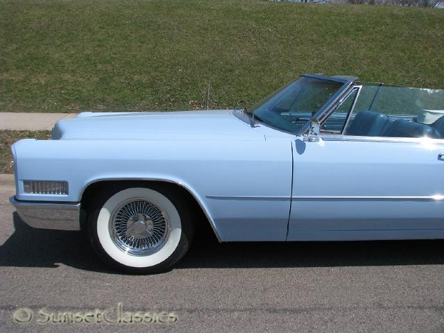 1966-cadillac-deville-557.jpg