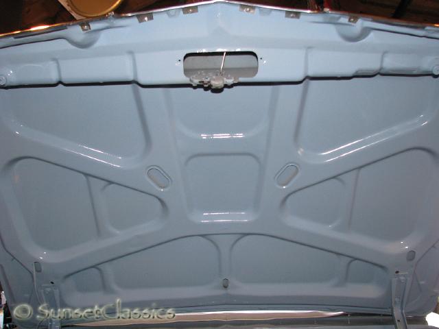 1966-cadillac-deville-604.jpg