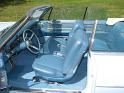 1966-cadillac-deville-432