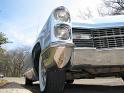 1966-cadillac-deville-487