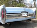 1966-cadillac-deville-504