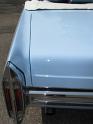 1966-cadillac-deville-505