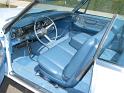 1966-cadillac-deville-562