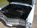 1966-cadillac-deville-608