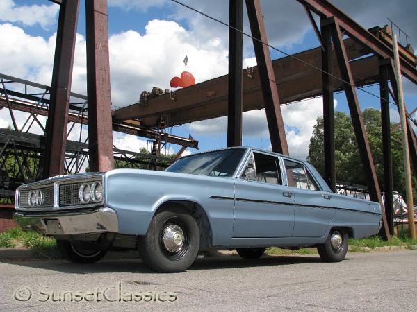 1966-dodge-coronet-260.jpg
