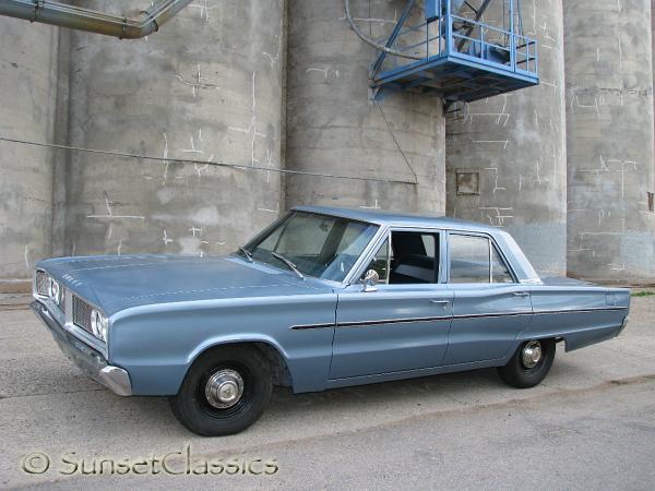 1966-dodge-coronet-275.jpg