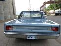 1966-dodge-coronet-293