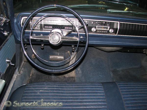 1966-dodge-coronet-338.jpg