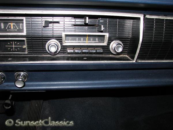 1966-dodge-coronet-341.jpg
