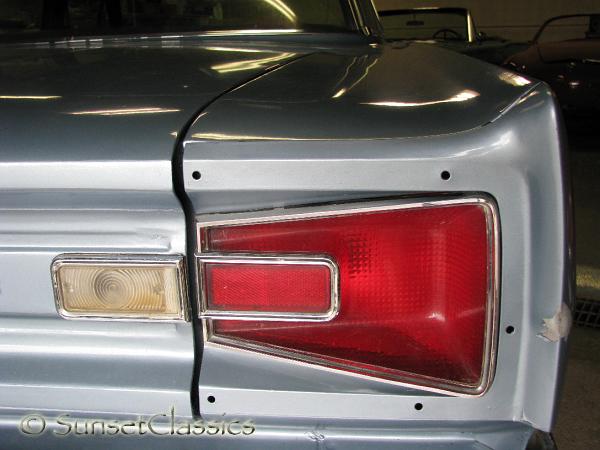 1966-dodge-coronet-354.jpg