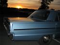 1966-dodge-coronet-810