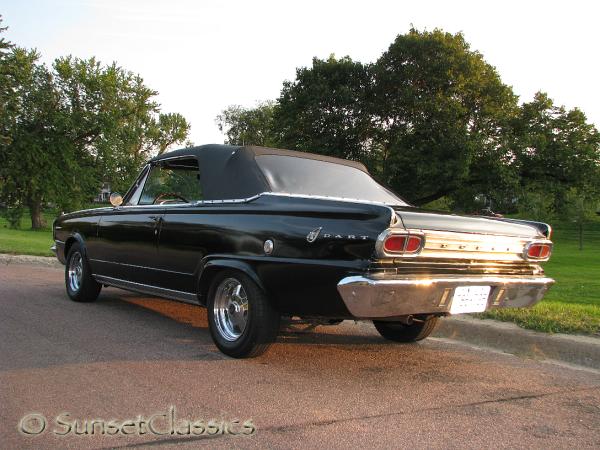 1966-dodge-dart-gt-783.jpg