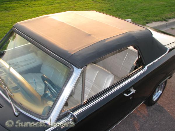 1966-dodge-dart-gt-794.jpg