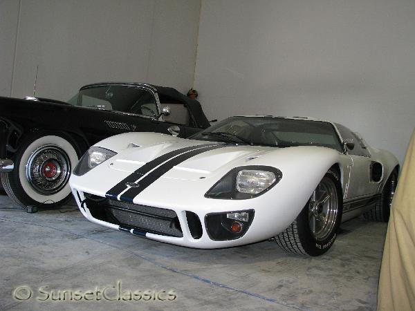 1966-ford-gt40-537.jpg