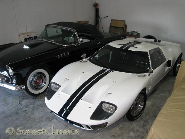 1966-ford-gt40-538.jpg