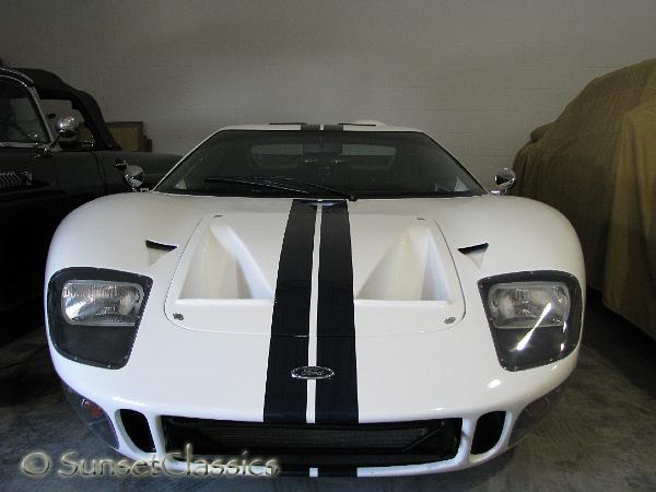1966-ford-gt40-542.jpg