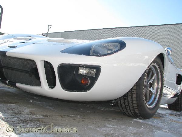 1966-ford-gt40-553.jpg
