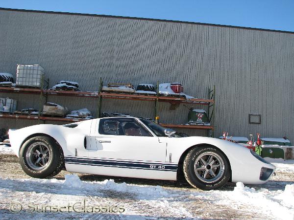 1966-ford-gt40-568.jpg