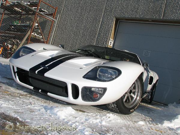 1966-ford-gt40-569.jpg