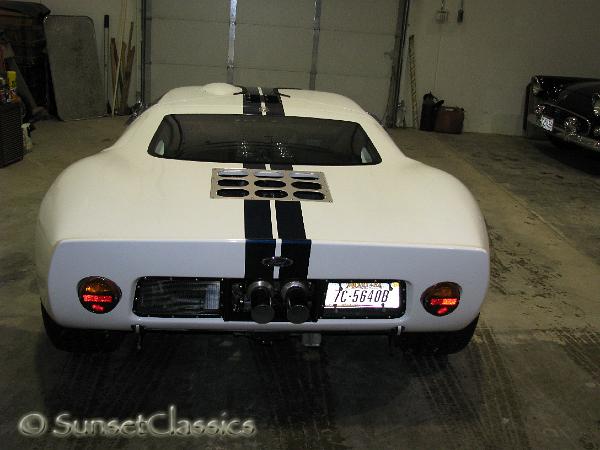 1966-ford-gt40-577.jpg