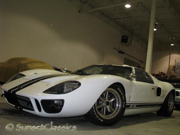 1966-ford-gt40-578.jpg