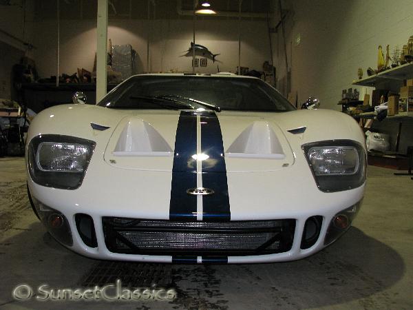 1966-ford-gt40-581.jpg